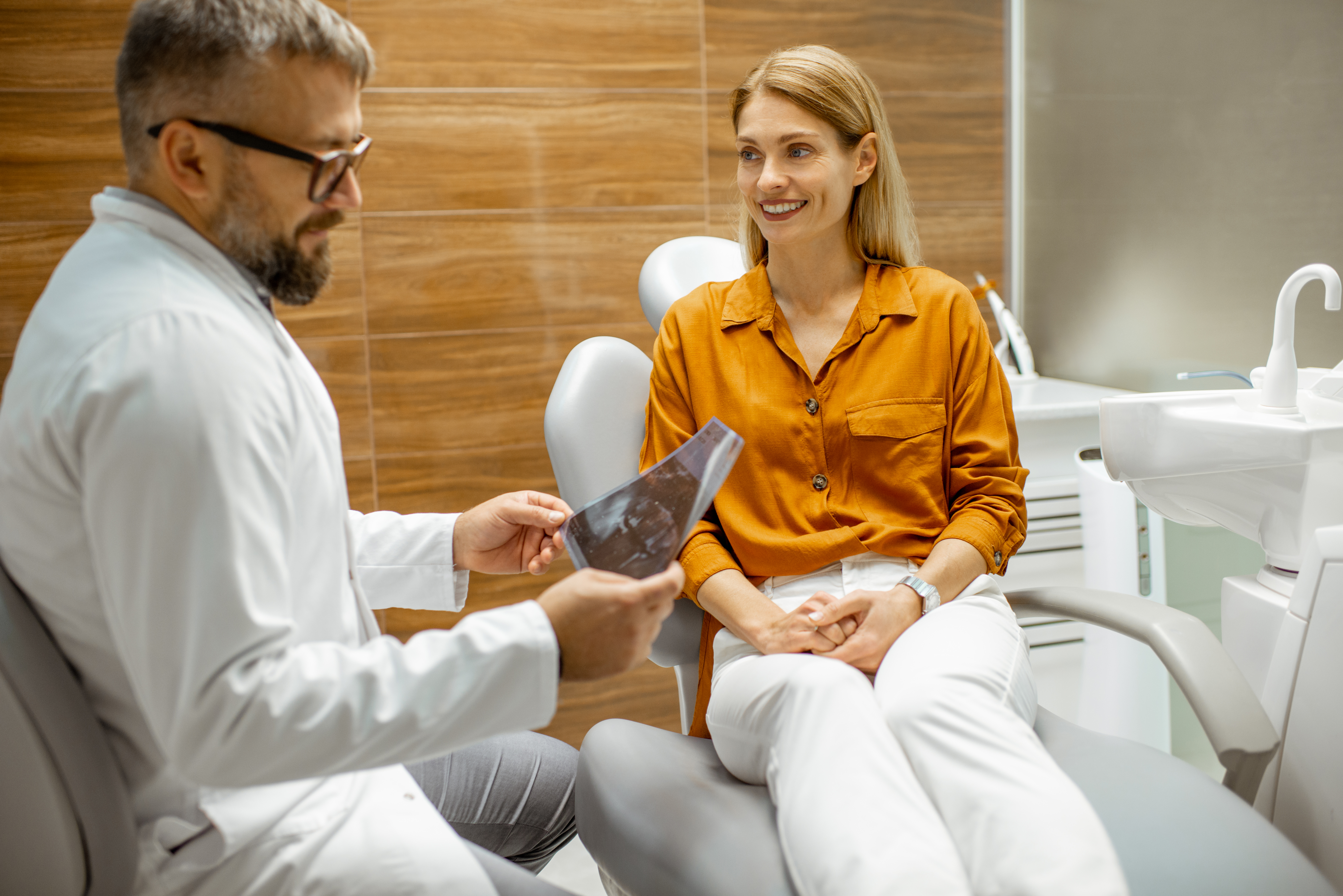 dental insurance Pittsburgh