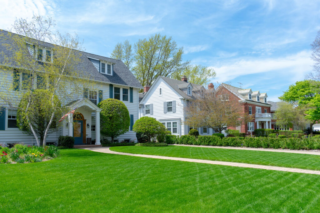 home insurance