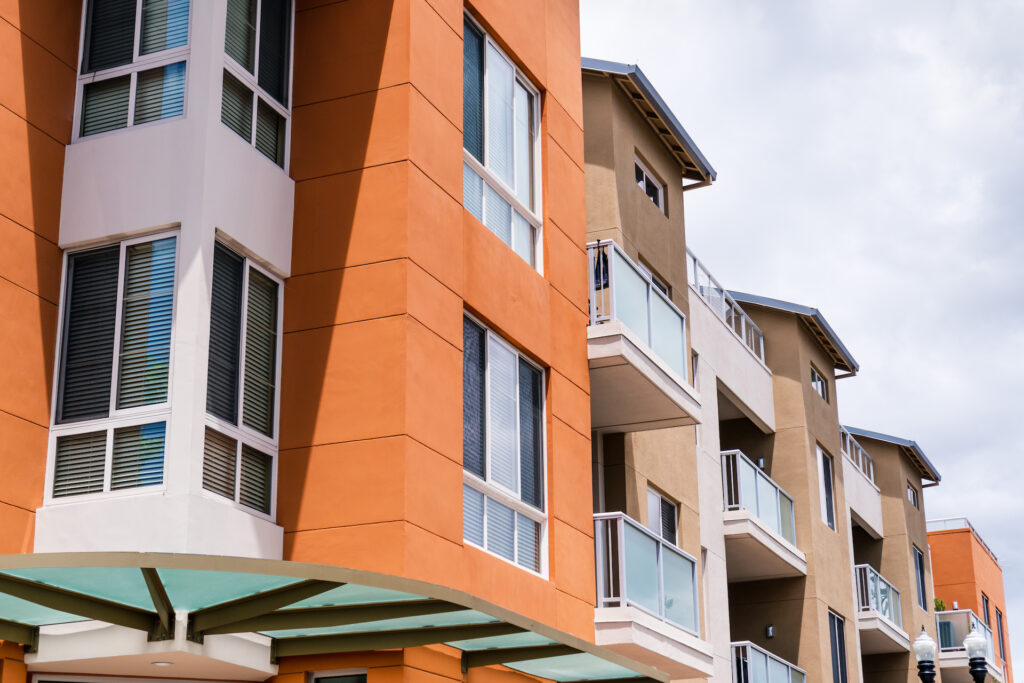 rental insurance
