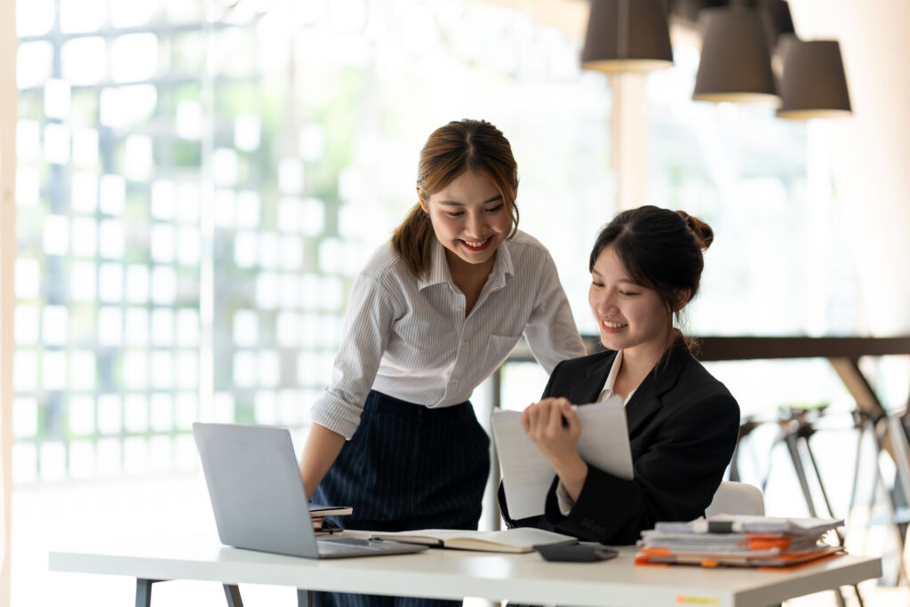 business insurance