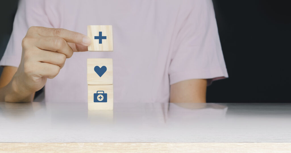 life insurance