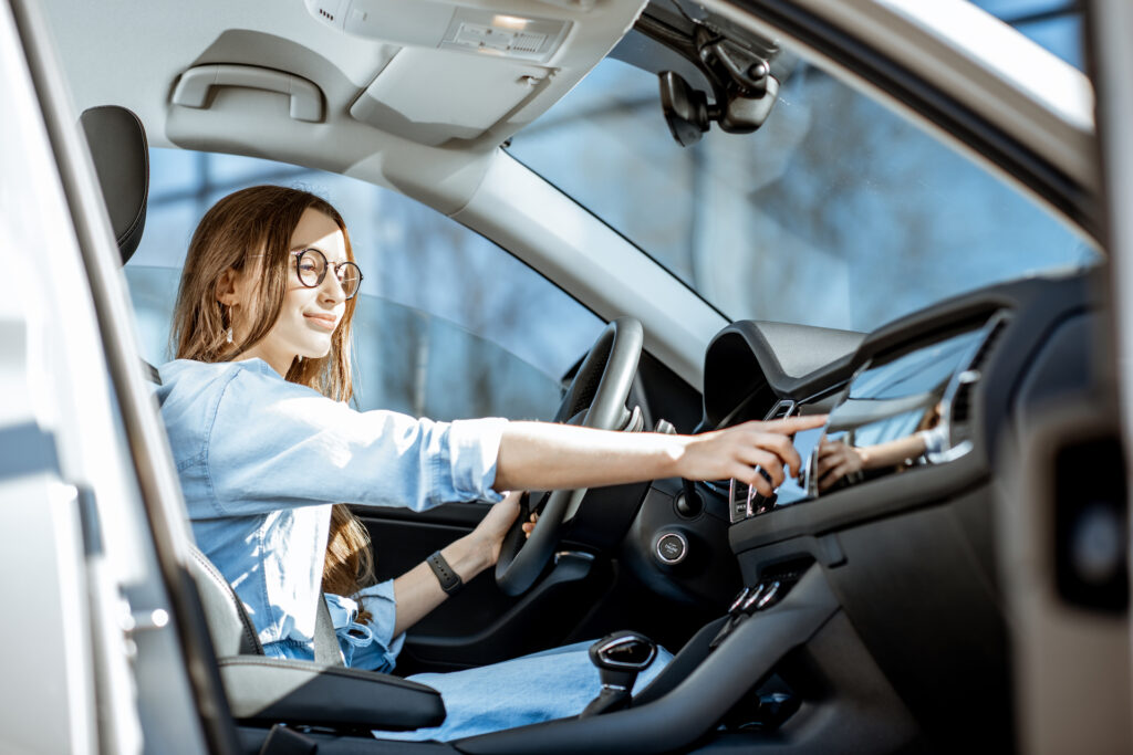 car insurance